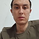 Знакомства: Абди, 32 года, Астана