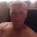 Знакомства: Александр, 54 года, Каменск