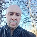 Знакомства: Роман, 40 лет, Канск