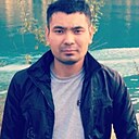 Знакомства: Medet, 27 лет, Шымкент