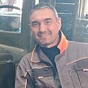 Знакомства: Серёжа, 43 года, Казань