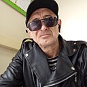Знакомства: Oleg, 54 года, Шадринск