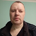 Знакомства: Игорь, 43 года, Саранск