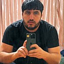 Знакомства: Akim, 35 лет, Кисловодск