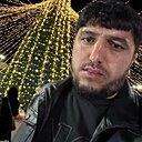 Знакомства: Akim, 35 лет, Кисловодск