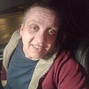Знакомства: Андрей, 38 лет, Нижний Новгород