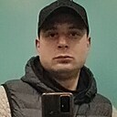 Знакомства: Дмитрий, 26 лет, Сумы