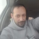 Знакомства: Сергей, 42 года, Кинешма