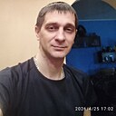 Знакомства: Дима, 33 года, Харьков