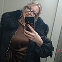 Знакомства: Елена, 48 лет, Волжский