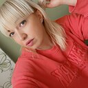 Знакомства: Яна, 32 года, Минск