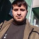 Знакомства: Кемаль, 33 года, Атырау(Гурьев)