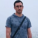 Знакомства: Вадик, 34 года, Анива