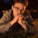 Знакомства: Михаил, 34 года, Курган