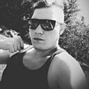 Знакомства: Рома Гамора, 30 лет, Чебоксары