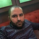 Знакомства: Санан, 40 лет, Баку