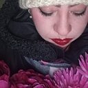 Знакомства: Ирина, 41 год, Горно-Алтайск