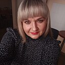 Знакомства: Lilia, 52 года, Орел