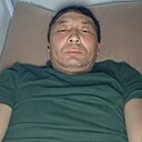 Знакомства: Герасим, 42 года, Кызыл