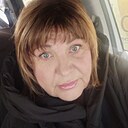 Знакомства: Людмила, 56 лет, Владивосток
