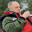 Знакомства: Stanislav, 45 лет, Новороссийск