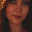 Знакомства: Вика, 28 лет, Могилев