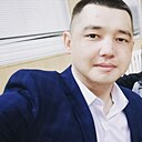 Знакомства: Молодой, 35 лет, Усть-Каменогорск