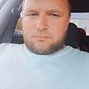 Знакомства: Михаил, 31 год, Вологда