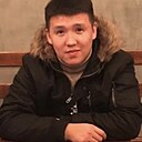 Знакомства: Руслан, 25 лет, Астана