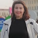 Знакомства: Татьяна, 45 лет, Томск