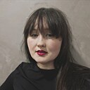 Знакомства: Ксюша, 37 лет, Белгород