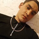 Знакомства: Эмиль, 22 года, Красноуфимск