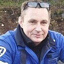 Знакомства: Сергей, 46 лет, Оленегорск