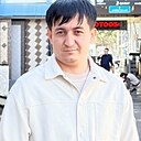 Знакомства: Искандар, 28 лет, Тула