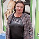 Знакомства: Татьяна, 53 года, Симферополь