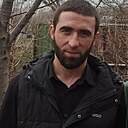 Знакомства: Маг, 32 года, Махачкала