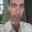 Знакомства: Rab, 36 лет, Днепр