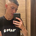 Знакомства: Иван, 21 год, Тула