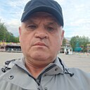 Знакомства: Алексей, 64 года, Выкса