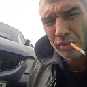 Знакомства: Сергей, 47 лет, Антрацит
