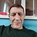 Знакомства: Андрей, 46 лет, Уфа
