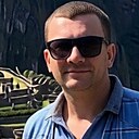 Знакомства: Дмитрий, 47 лет, Вышний Волочек