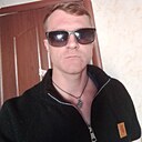 Знакомства: Александр, 29 лет, Кокшетау