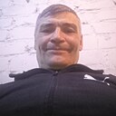 Знакомства: Максим, 46 лет, Петропавловск