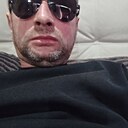Знакомства: Александр, 45 лет, Харьков