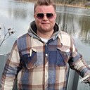 Знакомства: Эрик, 32 года, Москва