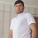 Знакомства: Miha, 26 лет, Улан-Удэ