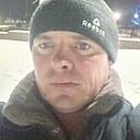 Знакомства: Вася, 46 лет, Дудинка