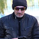 Знакомства: Олег, 50 лет, Экибастуз