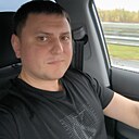 Знакомства: Вадим, 38 лет, Калининград